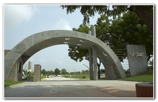 Slide Show Image